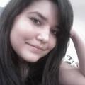 Photo of chris930, 25, woman