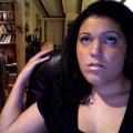 Photo of Ali, 33, woman