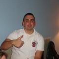Photo of tdog1350, 31, man
