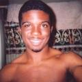 Photo of black603, 29, man