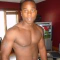 Photo of Steven, 35, man