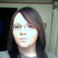 Photo of Jerica, 28, woman