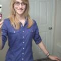 Photo of Dixie, 31, woman