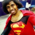 Photo of alec, 25, man