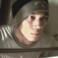 Photo of pyyro577, 30, man