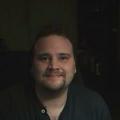Photo of Todd, 45, man