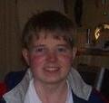 Photo of Mike, 25, man