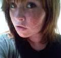 Photo of Samantha, 29, woman