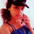 Photo of dejam638, 29, woman