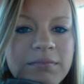 Photo of jessie, 29, woman