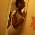 Photo of Shequita, 26, woman