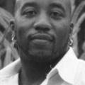 Photo of smoot824, 40, man