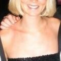 Photo of Jenn, 30, woman