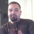 Photo of Mario, 30, man