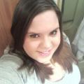Photo of schro920, 28, woman