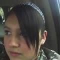 Photo of cheve157, 29, woman
