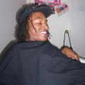 Photo of jwalk018, 28, man