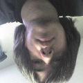 Photo of eddie, 28, man