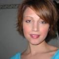 Photo of Manda, 28, woman