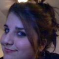Photo of Amy, 29, woman