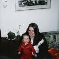 Photo of bush_488, 39, woman