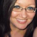 Photo of Stacey, 31, woman