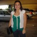 Photo of drea2696, 29, woman