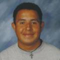 Photo of oscar002, 31, man