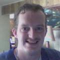 Photo of Mike, 33, man