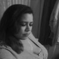Photo of sweet552, 39, woman