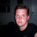 Photo of Bill, 29, man