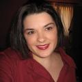 Photo of Christina, 37, woman