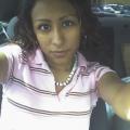Photo of veronica, 25, woman