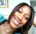 Photo of caram370, 28, woman