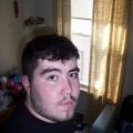 Photo of ROB, 29, man