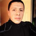 Photo of Juan, 39, man