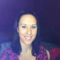 Photo of Ashley, 26, woman