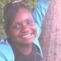 Photo of latashia, 30, woman