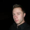 Photo of James, 32, man