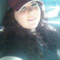 Photo of thest904, 34, woman