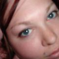Photo of angel072, 30, woman