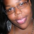 Photo of cute2994, 32, woman