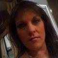 Photo of Elizabeth, 47, woman