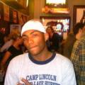 Photo of Charles, 25, man