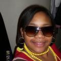 Photo of lilto422, 28, woman