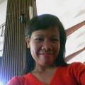 Photo of cutes906, 29, woman