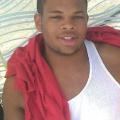 Photo of jaevon, 33, man