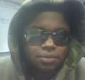 Photo of jarod078, 28, man