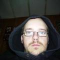 Photo of justin, 29, man