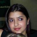 Photo of Malini, 31, woman